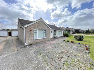 Church road- click for photo gallery